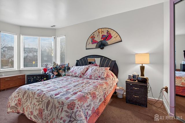 2704 Jesse Way, Piscataway, NJ 08854