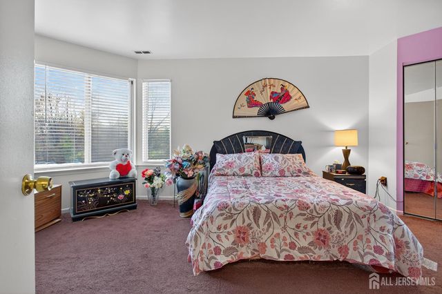 2704 Jesse Way, Piscataway, NJ 08854