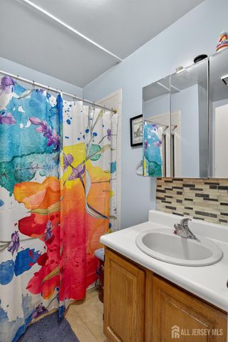 2704 Jesse Way, Piscataway, NJ 08854