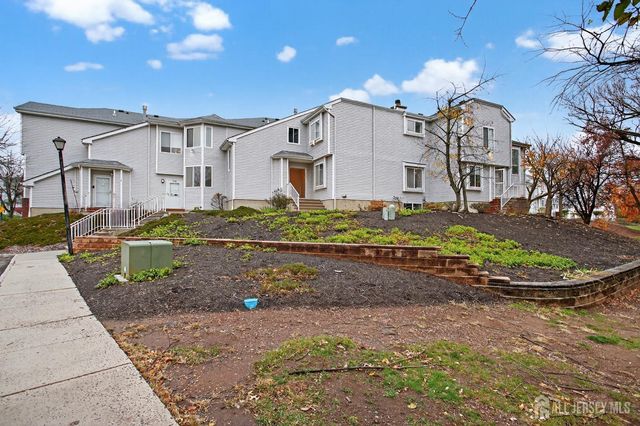 2704 Jesse Way, Piscataway, NJ 08854