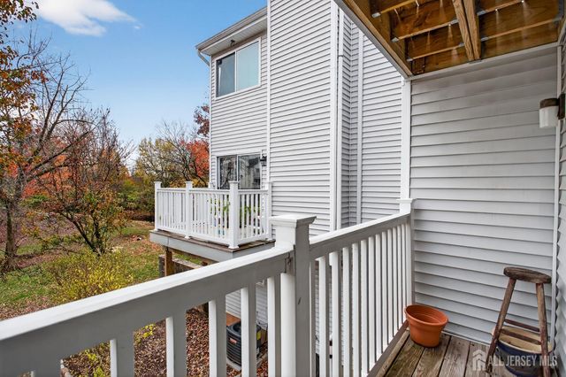 2704 Jesse Way, Piscataway, NJ 08854