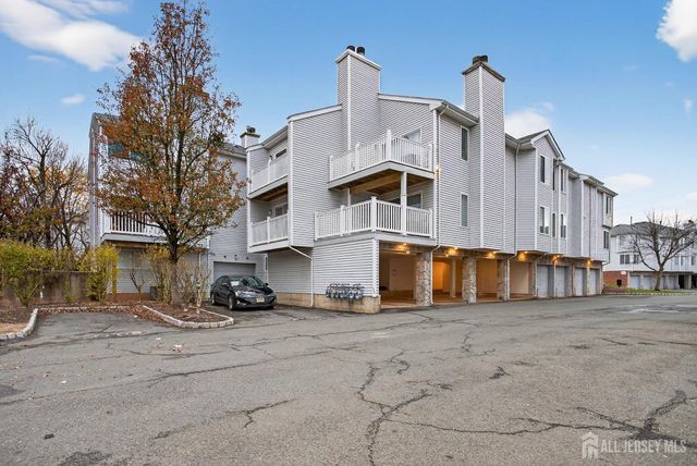 2704 Jesse Way, Piscataway, NJ 08854