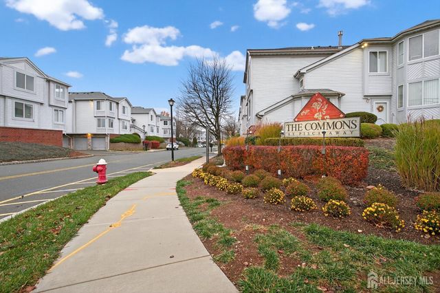 2704 Jesse Way, Piscataway, NJ 08854