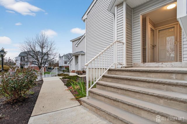 2704 Jesse Way, Piscataway, NJ 08854