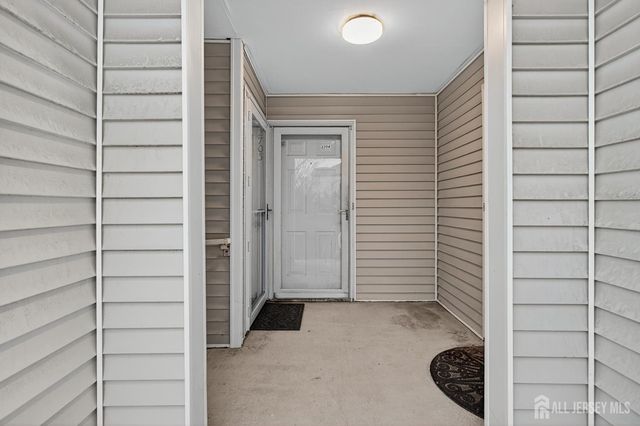 2704 Jesse Way, Piscataway, NJ 08854