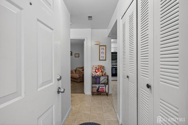 2704 Jesse Way, Piscataway, NJ 08854