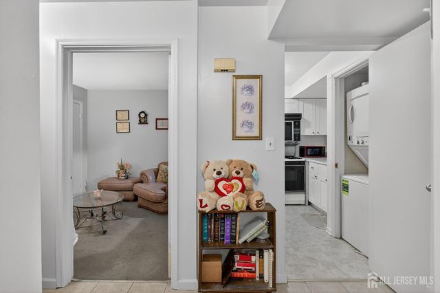 2704 Jesse Way, Piscataway, NJ 08854