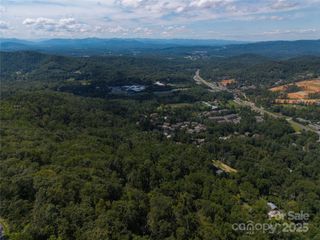 99999 Cedar Mountain Road 15, Asheville, NC 28803