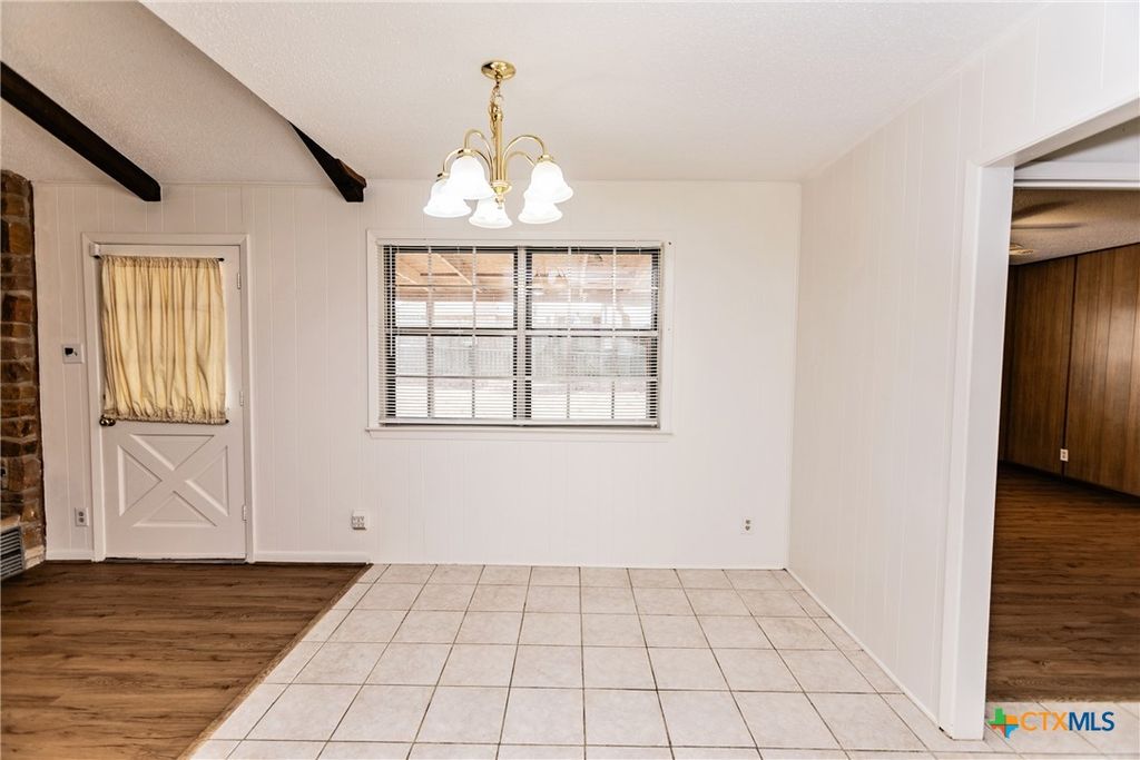 Image 15 of property listing at 3205 Pin Oak Drive, Temple, TX 76502