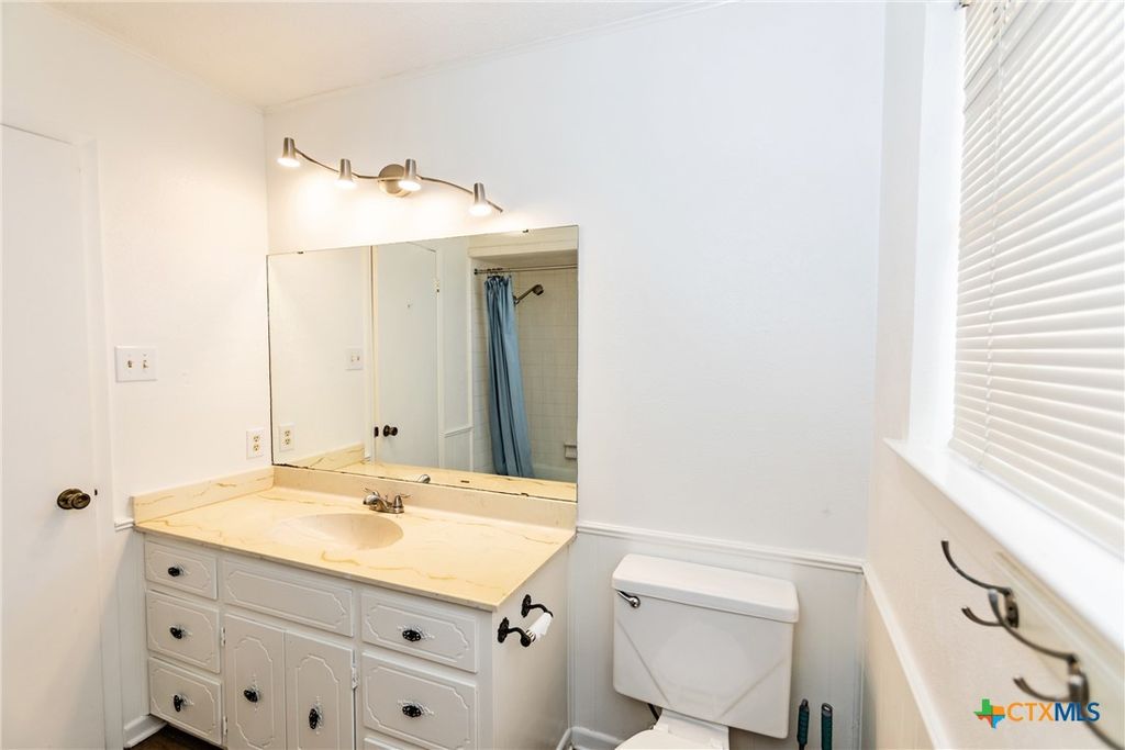 Image 23 of property listing at 3205 Pin Oak Drive, Temple, TX 76502