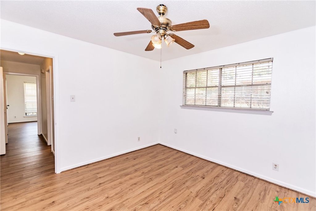 Image 25 of property listing at 3205 Pin Oak Drive, Temple, TX 76502