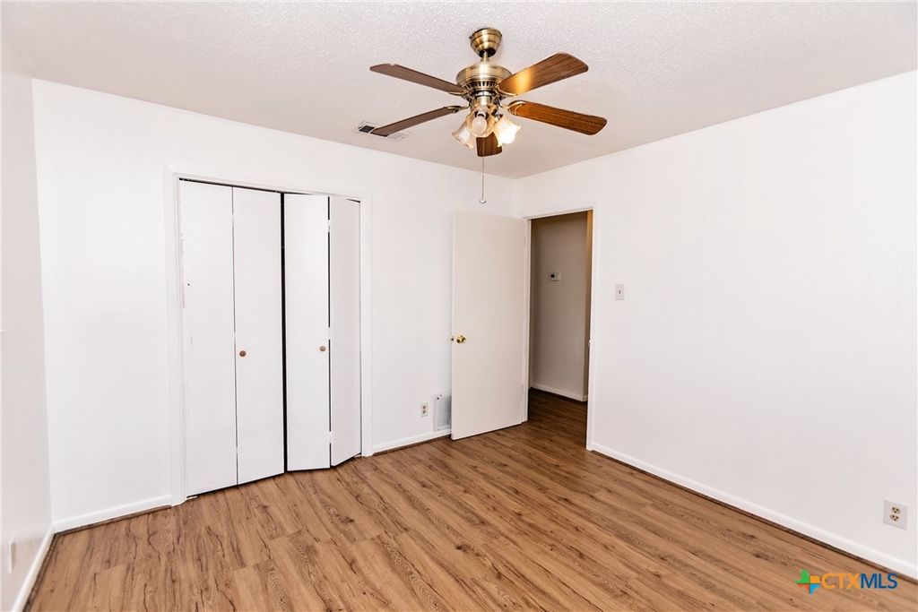 Image 26 of property listing at 3205 Pin Oak Drive, Temple, TX 76502