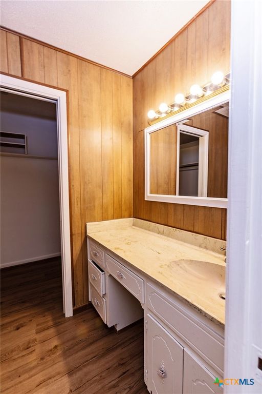Image 33 of property listing at 3205 Pin Oak Drive, Temple, TX 76502