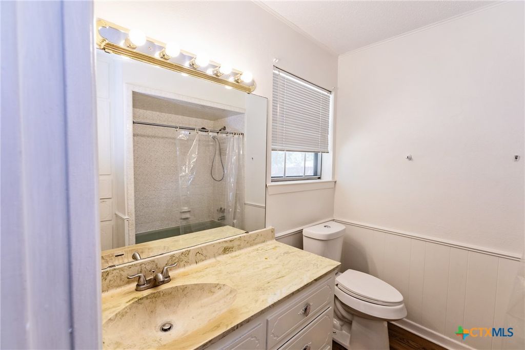 Image 34 of property listing at 3205 Pin Oak Drive, Temple, TX 76502