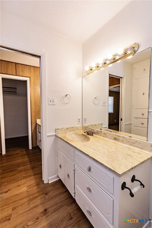 Image 36 of property listing at 3205 Pin Oak Drive, Temple, TX 76502