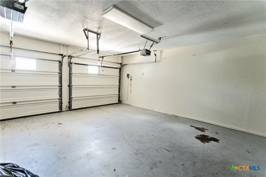 Image 43 of property listing at 3205 Pin Oak Drive, Temple, TX 76502