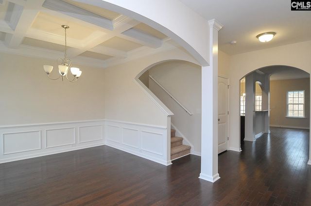 125 Madison Park Drive, Lexington, SC 29072