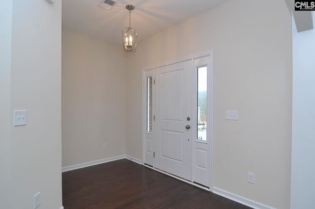 125 Madison Park Drive, Lexington, SC 29072