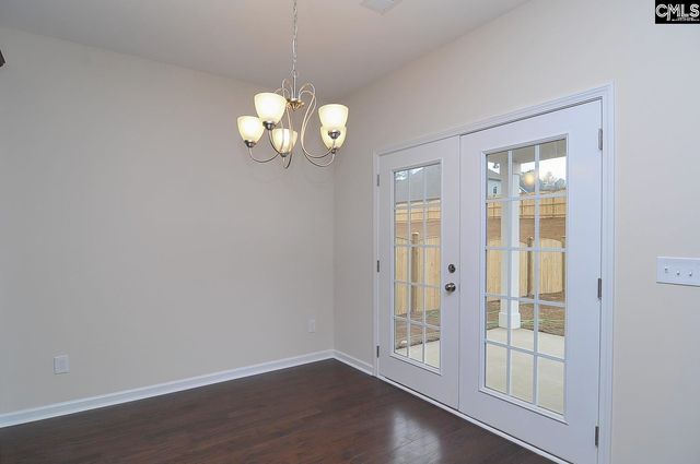 125 Madison Park Drive, Lexington, SC 29072