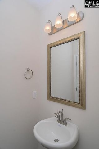 125 Madison Park Drive, Lexington, SC 29072