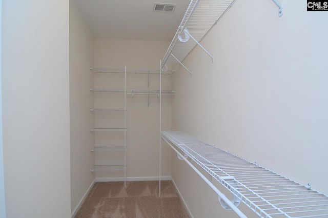 125 Madison Park Drive, Lexington, SC 29072