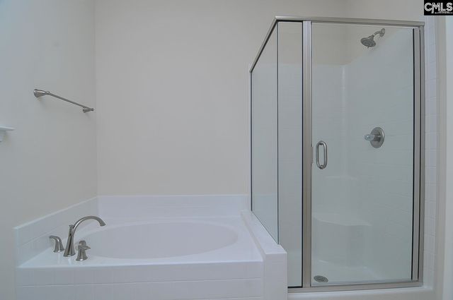 125 Madison Park Drive, Lexington, SC 29072