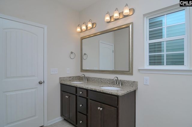 125 Madison Park Drive, Lexington, SC 29072