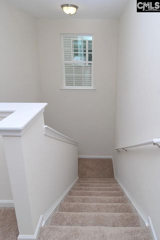 125 Madison Park Drive, Lexington, SC 29072