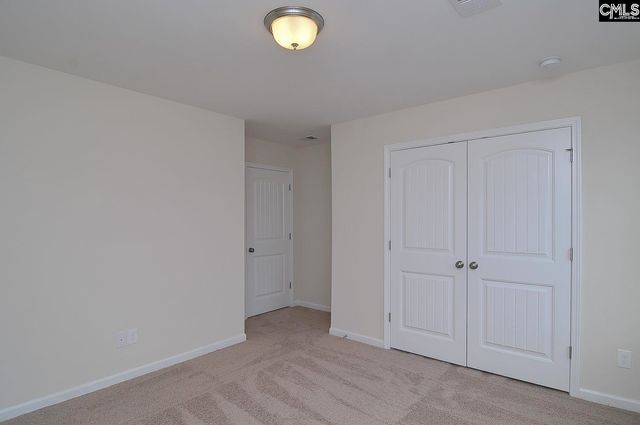 125 Madison Park Drive, Lexington, SC 29072