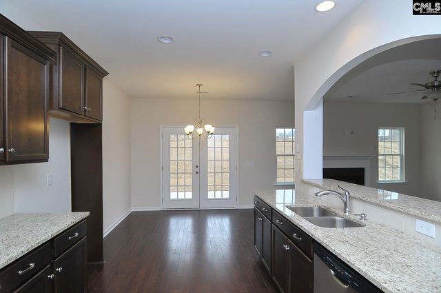 125 Madison Park Drive, Lexington, SC 29072