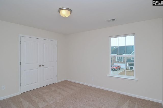 125 Madison Park Drive, Lexington, SC 29072