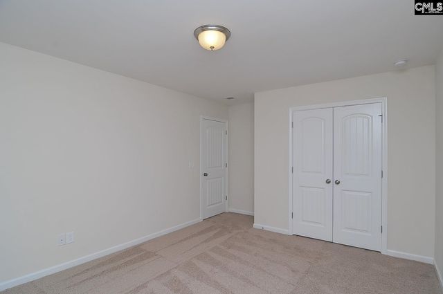 125 Madison Park Drive, Lexington, SC 29072