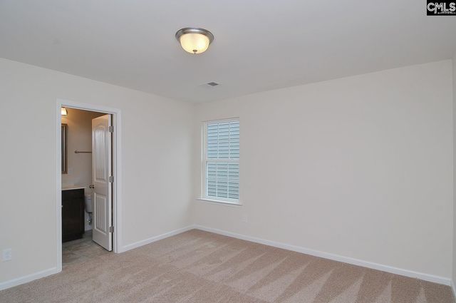 125 Madison Park Drive, Lexington, SC 29072