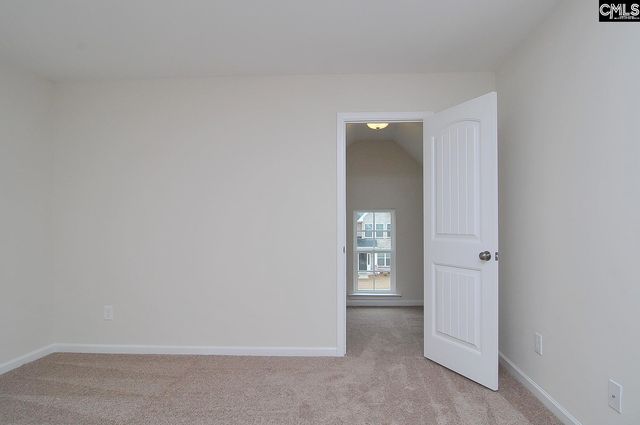 125 Madison Park Drive, Lexington, SC 29072