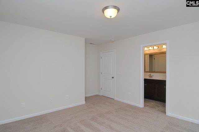 125 Madison Park Drive, Lexington, SC 29072