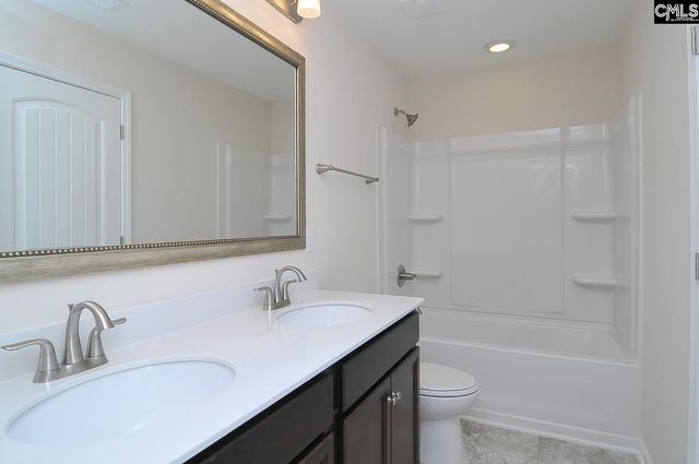 125 Madison Park Drive, Lexington, SC 29072