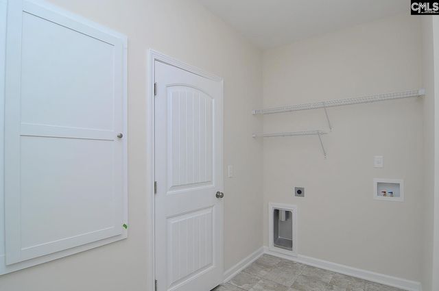 125 Madison Park Drive, Lexington, SC 29072