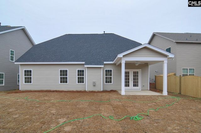 125 Madison Park Drive, Lexington, SC 29072