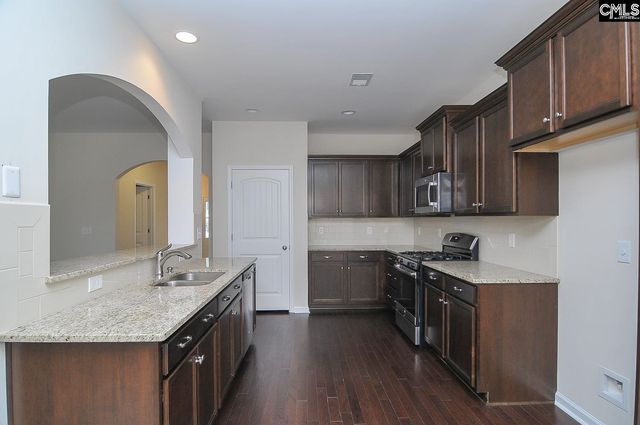 125 Madison Park Drive, Lexington, SC 29072