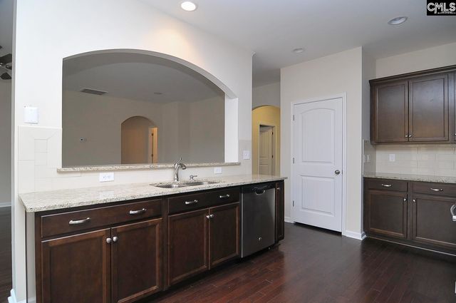 125 Madison Park Drive, Lexington, SC 29072