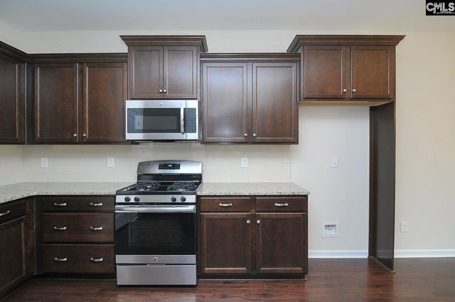 125 Madison Park Drive, Lexington, SC 29072