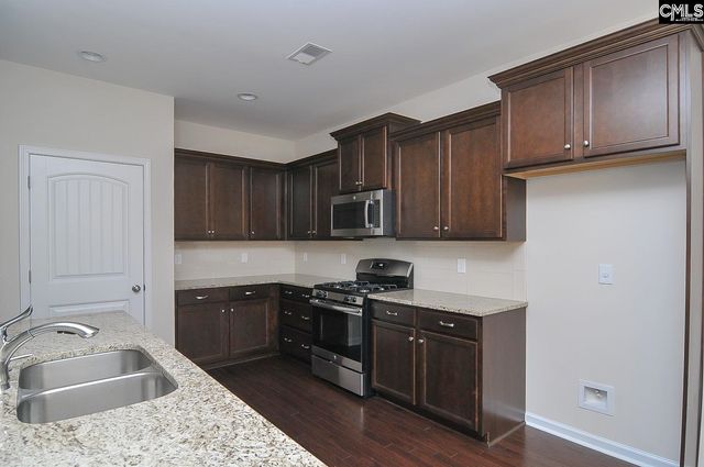 125 Madison Park Drive, Lexington, SC 29072