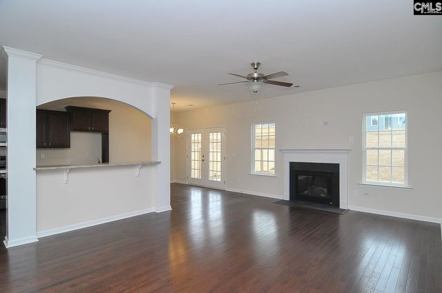 125 Madison Park Drive, Lexington, SC 29072