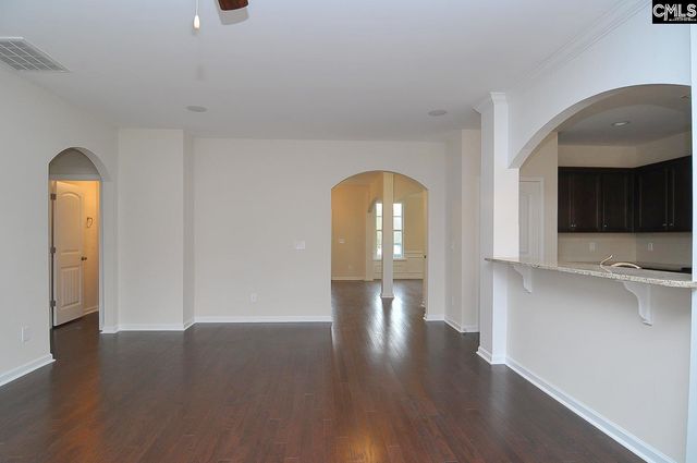 125 Madison Park Drive, Lexington, SC 29072