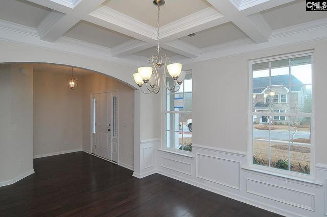 125 Madison Park Drive, Lexington, SC 29072