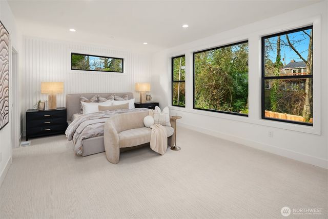 612 11th Avenue, Kirkland, WA 98033