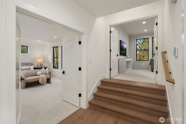 612 11th Avenue, Kirkland, WA 98033