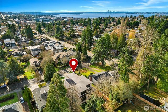 612 11th Avenue, Kirkland, WA 98033