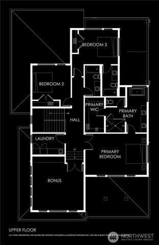 612 11th Avenue, Kirkland, WA 98033