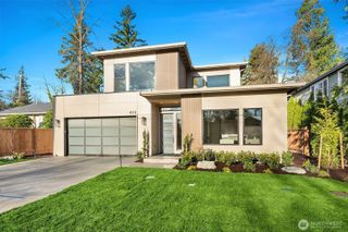 612 11th Avenue, Kirkland, WA 98033
